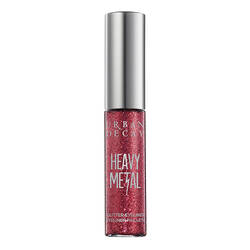 Heavy Metal Glitter Eyeliner