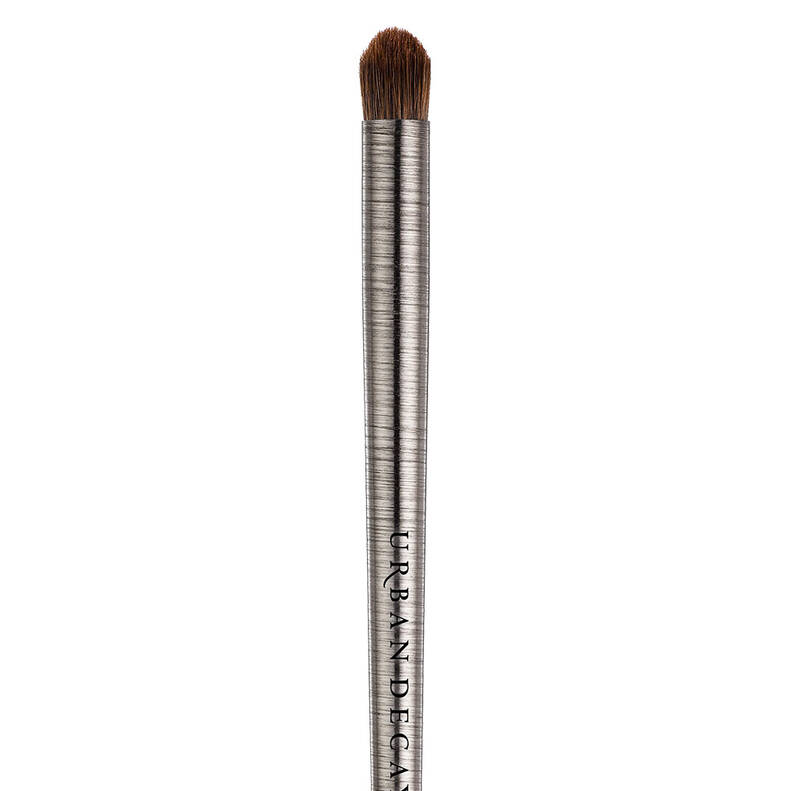 Urban Decay UD Pro Eyeshadow Contour Brush
