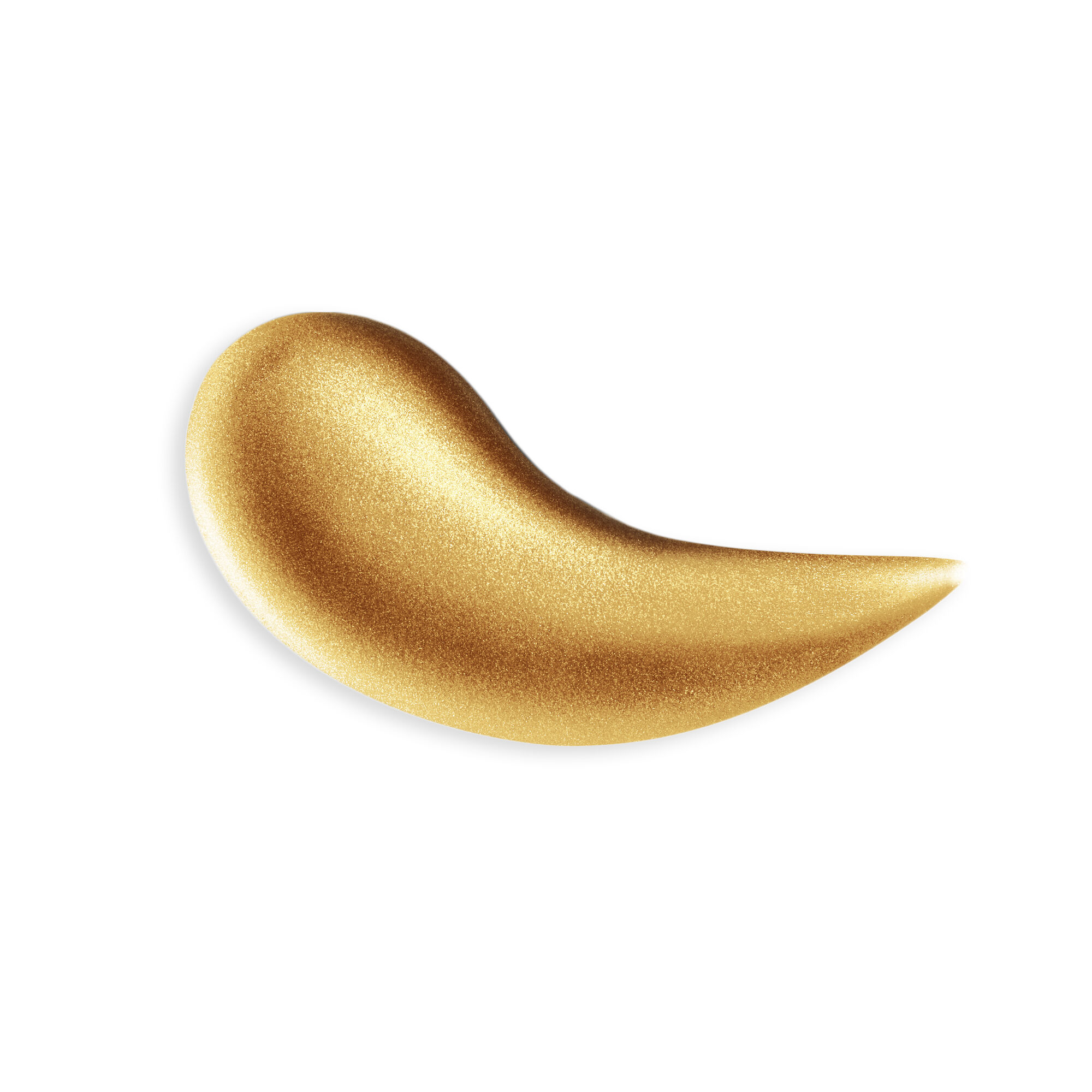 Face Bond Luminizer Waterproof Glow Drops for Face + Body