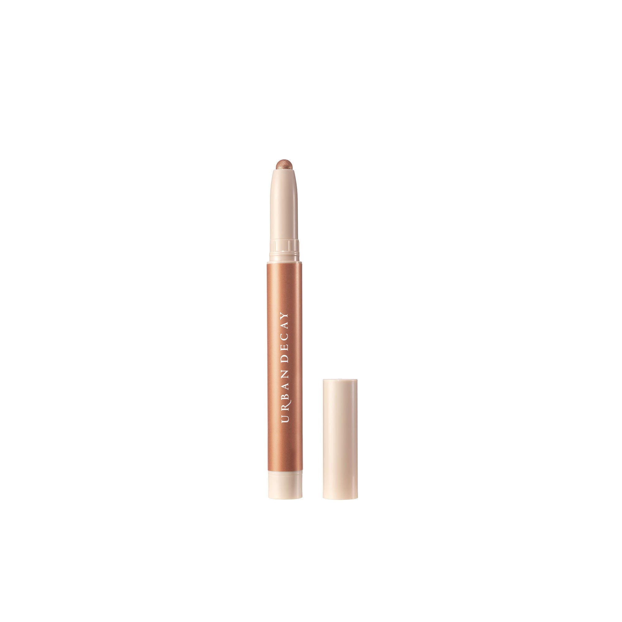 Naked Eyeshadow Stick