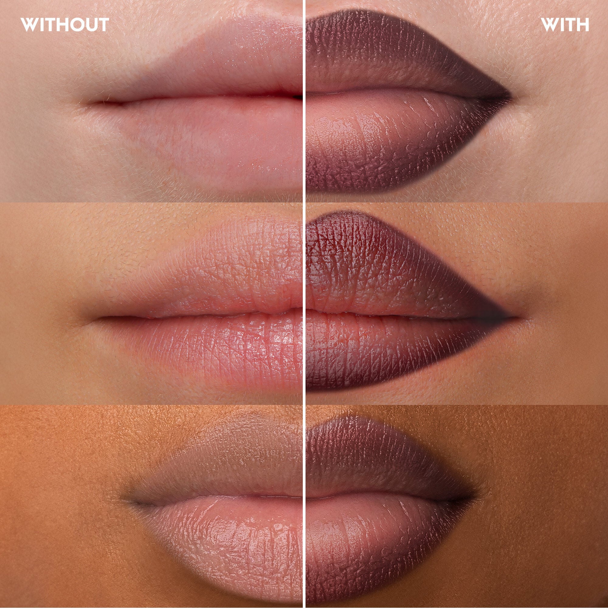 24/7 Glide-On Waterproof Lip Liner