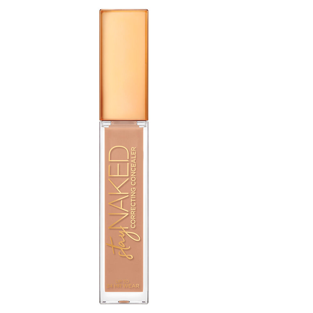 Stay Naked Correcting Concealer