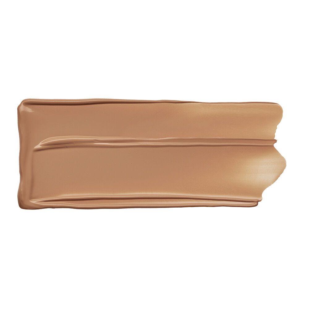 Stay Naked Weightless Liquid Foundation