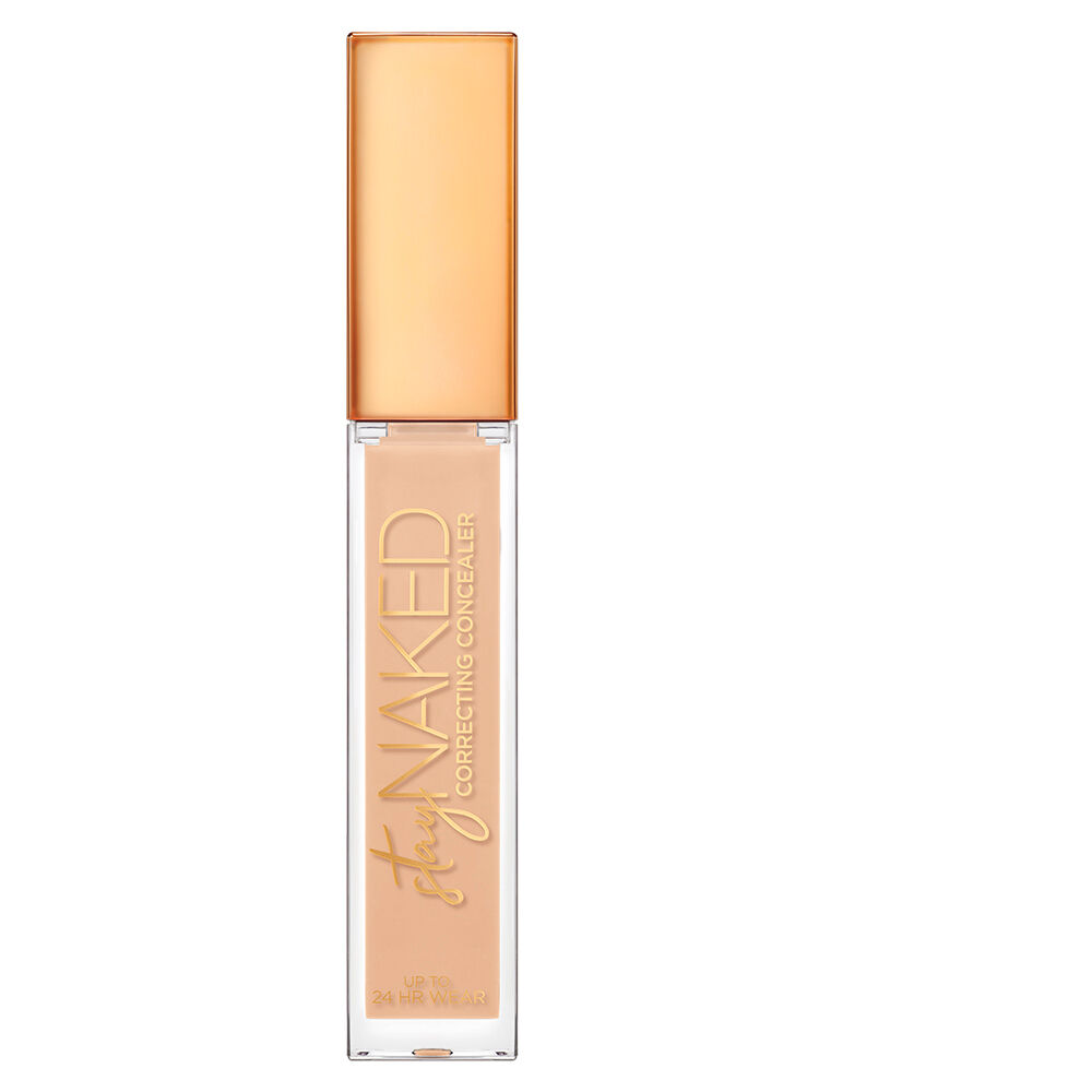 Stay Naked Correcting Concealer