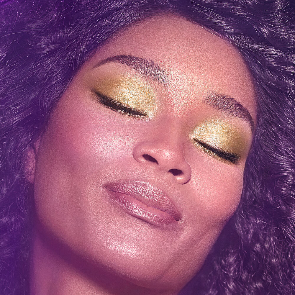 URBAN DECAY X PRINCE COLLECTION VAULT