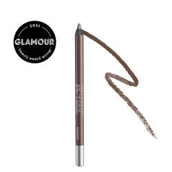 24/7 Glide-On Waterproof Eyeliner Pencil