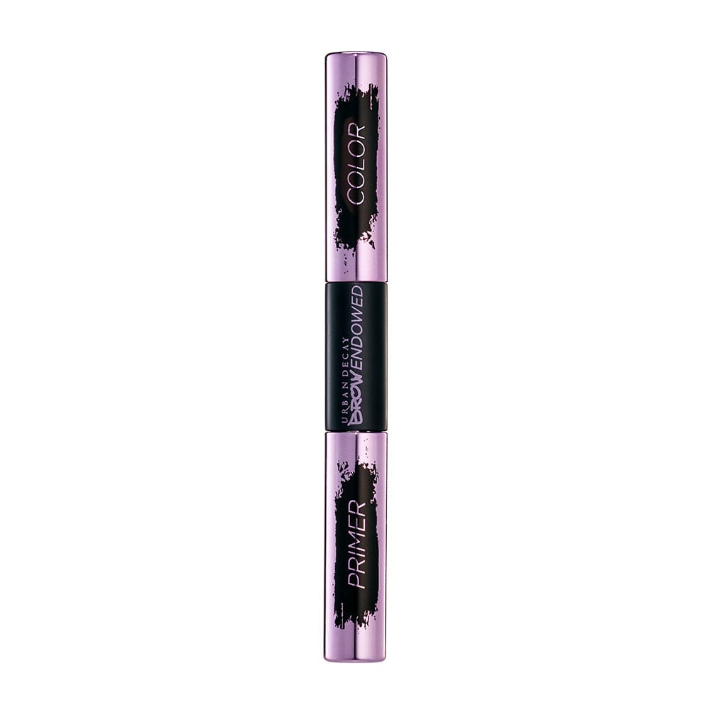 Urban deals decay brow