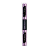 Brow Endowed Brow Primer + Color