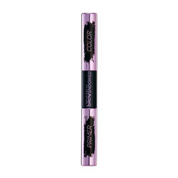Brow Endowed Brow Primer + Color