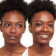 Stay Naked Weightless Liquid Foundation