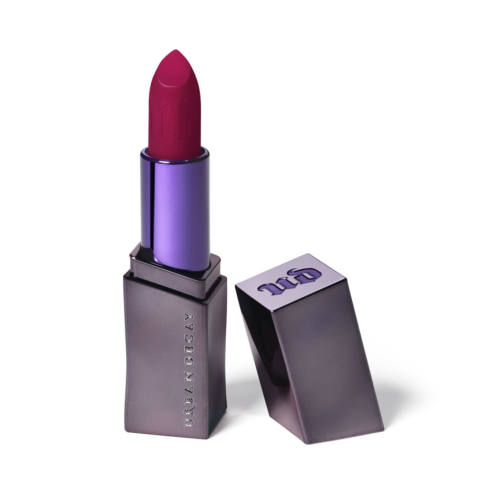 Vice Lipstick
