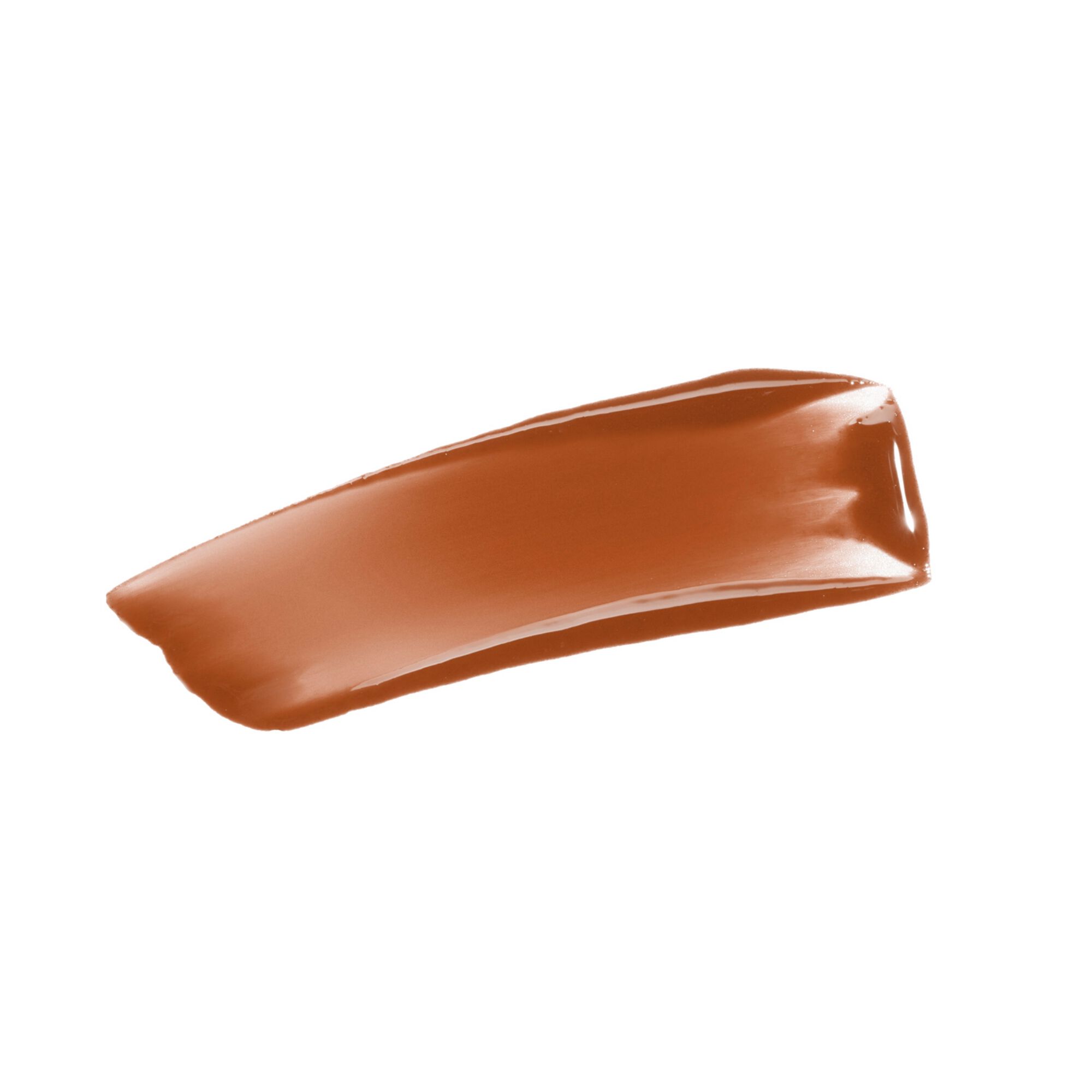 Vice Lip Bond Glossy Longwear Liquid Lipstick