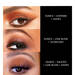 Naked Heat Eyeshadow Palette