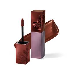Vice Lip Bond Glossy Longwear Liquid Lipstick