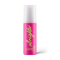ALL NIGHTER HYALURONIC ACID DEWY SETTING SPRAY
