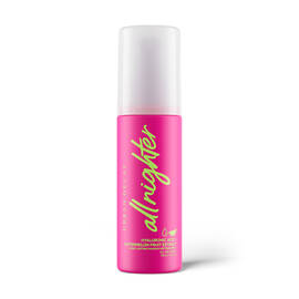 ALL NIGHTER HYALURONIC ACID DEWY SETTING SPRAY