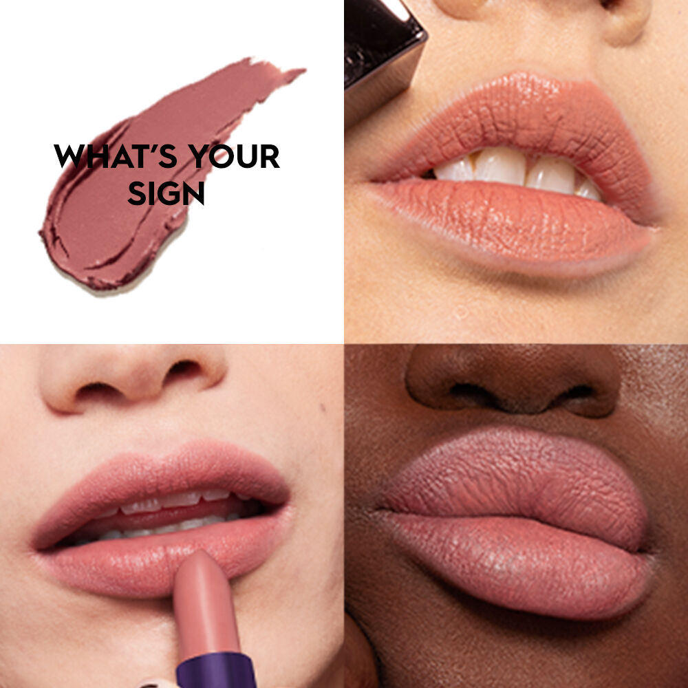 Vice Lipstick