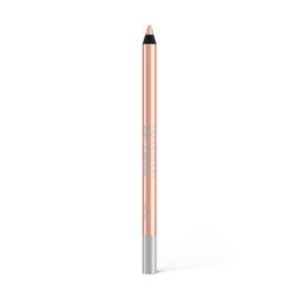 24/7 Waterproof Waterline Eyeliner Pencil