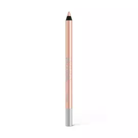 24/7 Waterproof Waterline Eyeliner Pencil