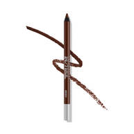 24/7 Glide-On Waterproof Eyeliner Pencil