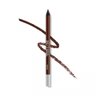 24/7 Glide-On Waterproof Eyeliner Pencil