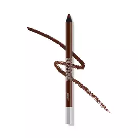24/7 Glide-On Waterproof Eyeliner Pencil