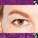 Double Down Brow