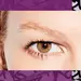 Double Down Brow