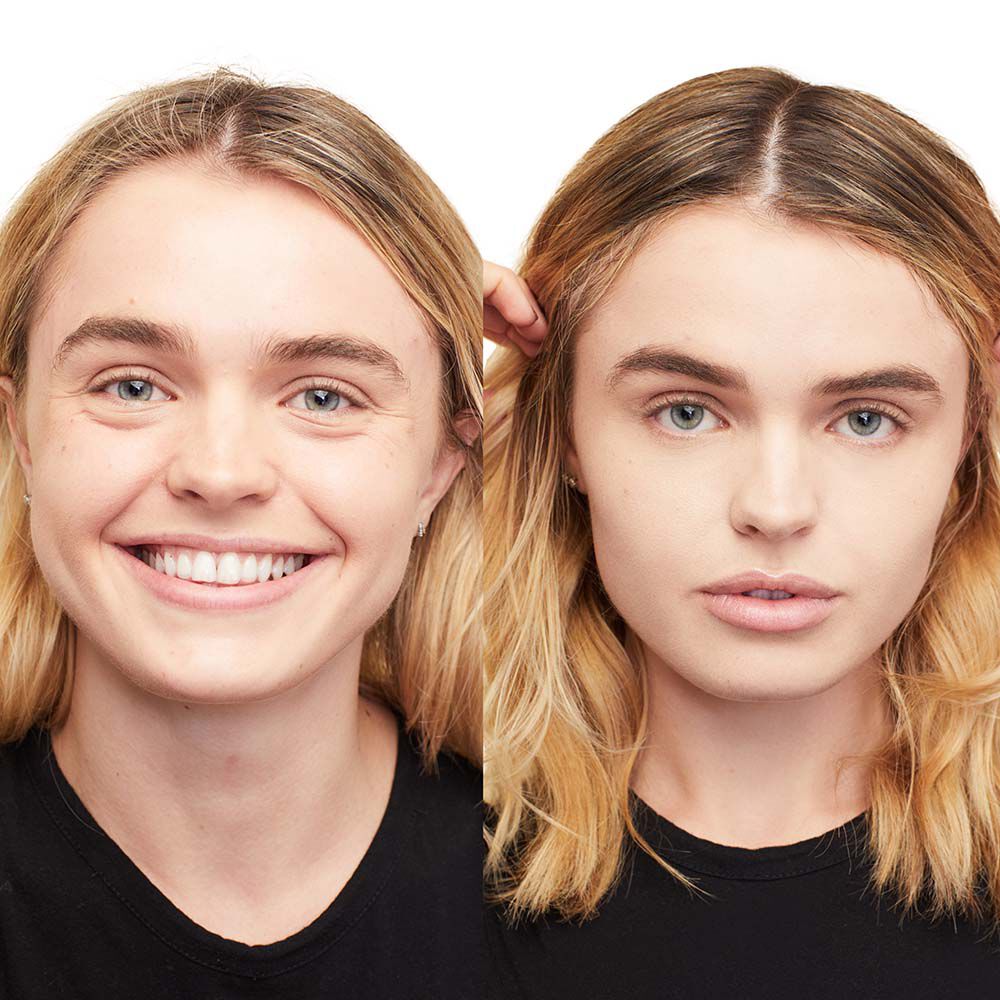 Stay Naked Weightless Liquid Foundation