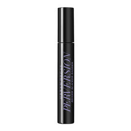Perversion Mascara