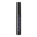 Perversion Mascara