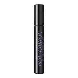 Perversion Mascara
