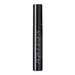 Perversion Mascara