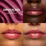 When Sip Happens Lip Toy Stained Glossing Oil Duo
