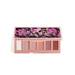 Naked Sin Mini Eyeshadow Palette