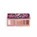 Naked Sin Mini Eyeshadow Palette