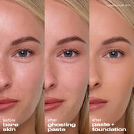 All Nighter Ghosting Paste Primer