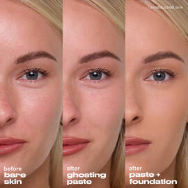 All Nighter Ghosting Paste Primer