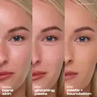 All Nighter Ghosting Paste Primer