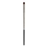 UD PRO Smoky Smudger Brush