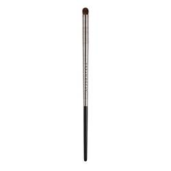 UD PRO Smoky Smudger Brush