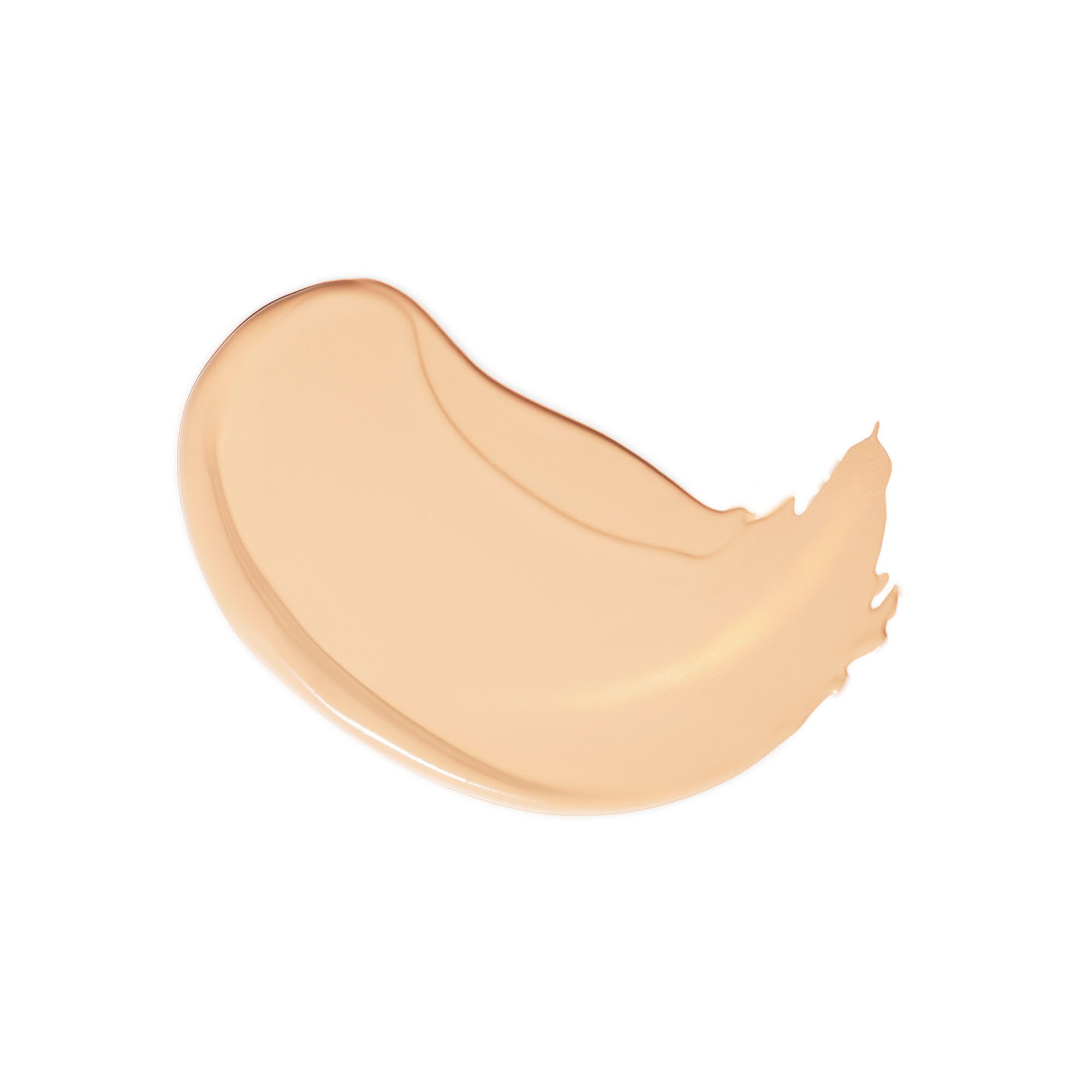 FACE BOND SELF-SETTING WATERPROOF FOUNDATION
