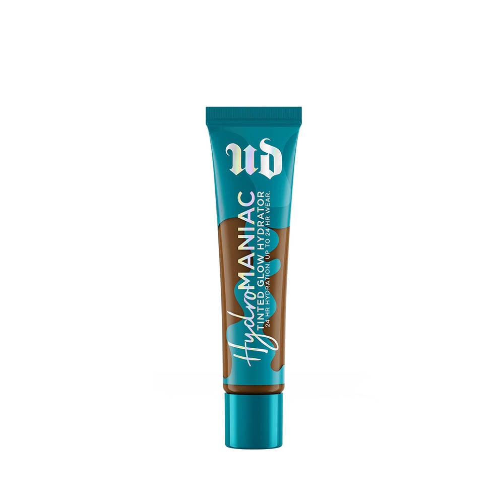 Hydromaniac Hydrating Dewy Foundation