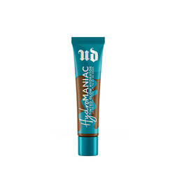 Stay Naked Hydromaniac Tinted Moisturizer