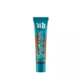 Hydromaniac Hydrating Dewy Foundation