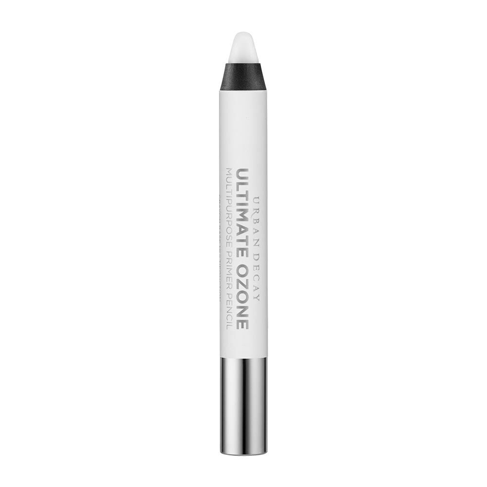 Urban Decay Ultimate Ozone Multipurpose Primer Pencil - Ozone