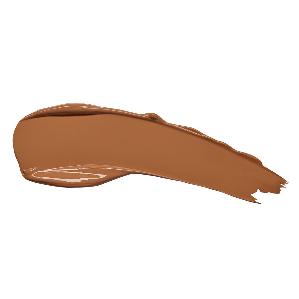 Stay Naked Correcting Concealer