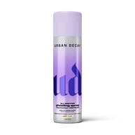 All Nighter Ghosting Spray