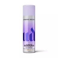 All Nighter Ghosting Spray