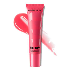 Lip Toy pH Staining Lip Oil
